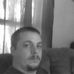 Profile Picture of Richard PJ Fleenor (@richardpj.fleenor) on Facebook