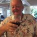 Profile Picture of Kenneth Pease (@kenneth.pease.56) on Facebook