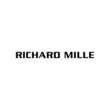 Profile Picture of Richard Mille Central (@richardmillecentral) on Instagram