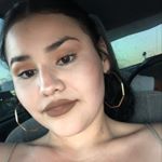 Profile Picture of Rebecca Espinoza (@rebeccaopheliaa) on Instagram