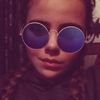 Profile Picture of Eva Wilkinson (@@eva_potato_top_pie) on Tiktok