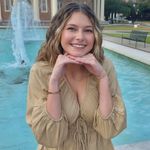 Profile Picture of Jenna Myers👱🏻‍♀️ (@jenna.myers_) on Instagram