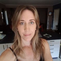 Profile Picture of Katherine Mcgregor (@katherine-mcgregor-8) on Quora