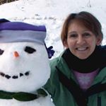 Profile Picture of Chris Cravens (@cecravens) on Instagram