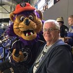 Profile Picture of Rick Weisser (@rickweisser) on Instagram