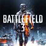 Andrew Koprowski - Instagram Profile Picture of Andrew Koprowski (@bf3master101) on Instagram