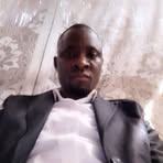 Profile Picture of Jimmy Muti (@Jimmy-Muti) on Facebook