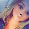 Profile Picture of Callie Pearson (@@calliepearson0) on Tiktok