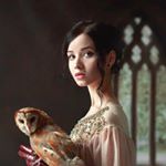 Profile Picture of Keira Duncan (@connor.williams14) on Instagram