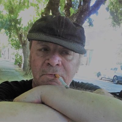 Profile Picture of Daniel Musso (@danielmusso10) on Twitter