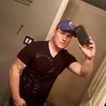 Profile Picture of jeremy campbell (@jeremygc17) on Instagram