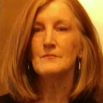 Profile Picture of Pat (@pwscout2) on Twitter