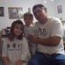 Profile Picture of Dan Maples (@dan.maples.37) on Facebook