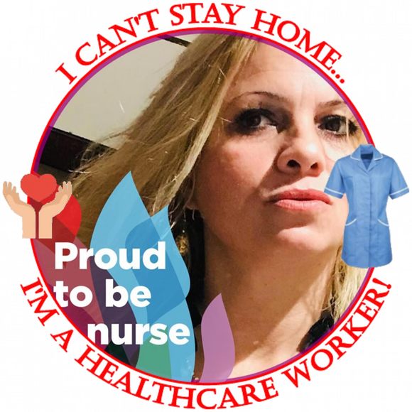 Profile Picture of Edyta Lachowicz (@edytalachowicz) on Poshmark