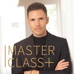 Profile Picture of Yanai Fryszer Guttman (@yanaifryszerguttman) on Instagram