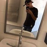 Profile Picture of Bryan Joel Prieto (@bryanjoelprieto) on Instagram