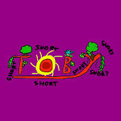 Profile Picture of Toby Short (@tobyshort1927) on Youtube