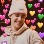 Profile Picture of Jeffney (@jeffney999) on Instagram