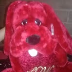 Profile Picture of Hilda Viera Cobos (@hilda.viera.925) on Facebook