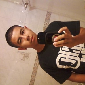 Profile Picture of Jonathan Mojica (@jonathanmojica) on Myspace