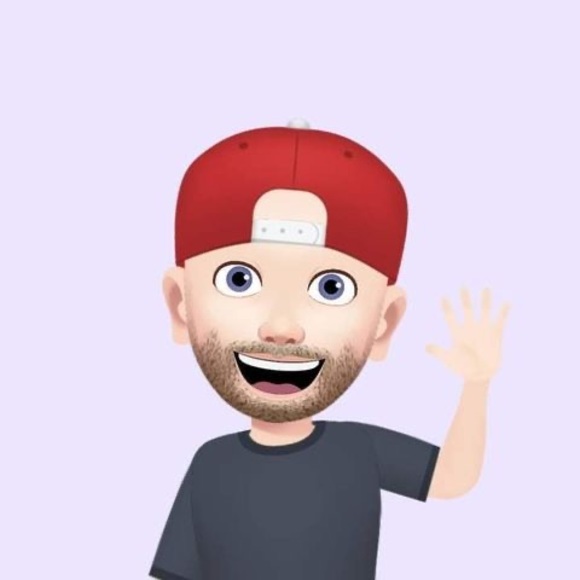 Profile Picture of Cj Orndorff (@deputyfalconttv) on Poshmark