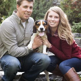 Profile Picture of E Patrick (@emmalenep) on Pinterest