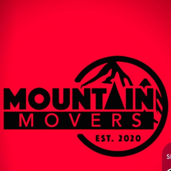 Profile Picture of Mountainmovers Ig: @mountainmovers.co (@mramos74) on Poshmark