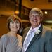 Profile Picture of Dennis Bledsoe (@dennis.bledsoe) on Facebook