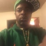 Profile Picture of DanielleMorman (@cubemorman) on Instagram