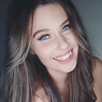 Profile Picture of Savanah Martin (@savanah_j_martin) on Instagram