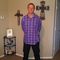 Profile Picture of Jason Blakeley (@juggalatusjay) on Facebook