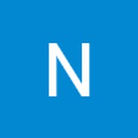 Profile Picture of Nora Jimenez (@nora-jimenez-22) on Quora