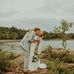 Profile Picture of Jacob Liska (@jacob.liska.7) on Facebook