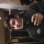 Profile Picture of Jeremy lake (@ja_lake_56) on Instagram