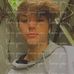 Profile Picture of Marshall Hudson (@marshall.hudson.10) on Facebook