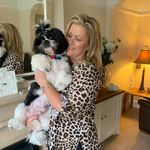 Profile Picture of Tracy collison (@kinglouie_tzu) on Instagram