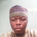 Profile Picture of Abdul Rashad Umar (@abdulrashad.umar.31) on Facebook