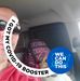 Profile Picture of Mark Lapp (Doja) (@mark.lapp.35) on Facebook
