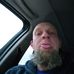 Profile Picture of James Wilczak (@james.wilczak.56) on Facebook