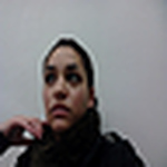Profile Picture of Rose Silva (@The 