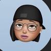 Profile Picture of Dana Parrish (@danaparrish1) on Tiktok