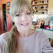 Profile Picture of April Beyer (@l0ve1t) on Pinterest