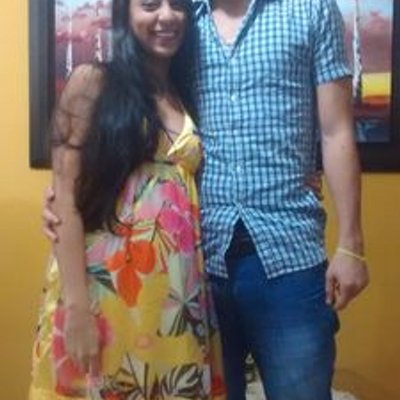 Shirley Rodriguez - Twitter Profile Picture of Shirley Rodriguez (@shirleyrodrigu2) on Twitter