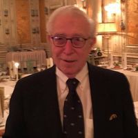 Profile Picture of John Sciarra (@john-sciarra-3) on Quora