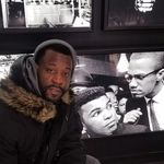 Profile Picture of CdubGOTem (@carlinshanks) on Instagram