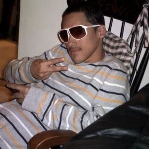 Profile Picture of Brian Guzman (@chickenbonez11) on Myspace
