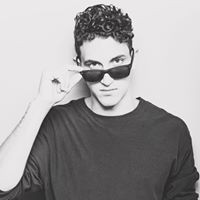 Profile Picture of Blake Kessler (@blake-kessler-2) on Quora
