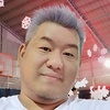 Profile Picture of Kimtsui Yuki (@@kimtsui25) on Tiktok