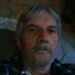 Profile Picture of Daniel Alloway (@daniel.alloway) on Instagram