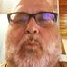 Profile Picture of Gregory Howard Gebhart (@greg.gebhart.56) on Facebook